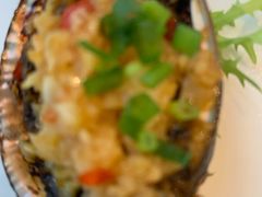 碳烤生蚝-阿杜打边炉(五江天街店)