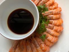 -大班家政月嫂育儿嫂(深圳NO.1店)