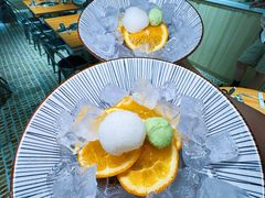 -哼蟹二将·烤肉酱蟹(合生汇店)