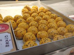 -稻香村(观前街店)