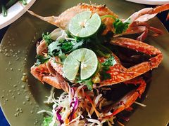 -Onion restaurant