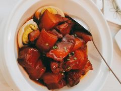 -宝燕壹号(长寿店)