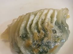 -沙河粉村·国家非遗传承(云台店)