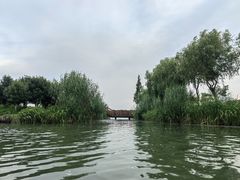 -动邦皮划艇·桨板·独木舟·团建户外运动俱乐部