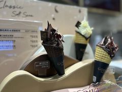-GODIVA(万象城店)