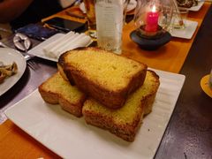 -Ministry of Crab(科伦坡店)