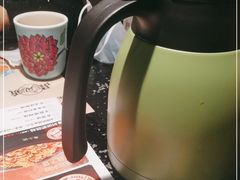 -蛙小侠(桂林万象城店)