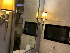 -三亚御海棠豪华精选度假酒店