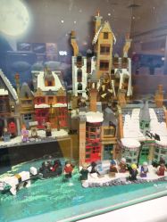 -乐高授权专卖店(岭南站NOVA店)