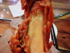 -富源东北春饼店(翠竹店)