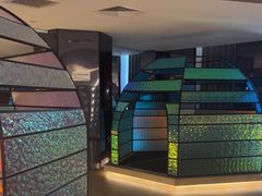 -北京海德酒店温泉