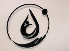 -北纬37°SPA养身会馆(湖西店)