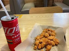 -尊宝比萨(保税区店)