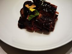 -同庆楼(天鹅酒家店)