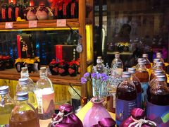 -吴越酒坊(拈花湾店)