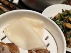 -明丰小渔馆(明月路店)