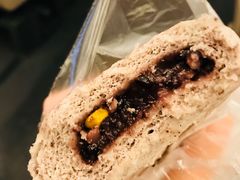 五谷杂粮包-全家便利店(法华寺街店)