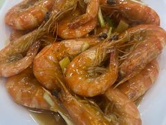 -锐记美食店·现捞海鲜(闸坡店)