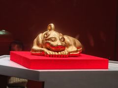 -南京博物院