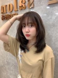 -AD HAIR 