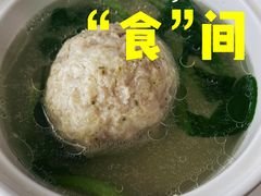 -云中小雅