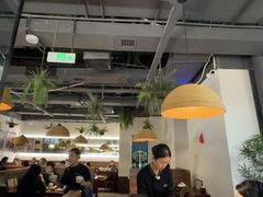 -旺爷砂锅·茶作(国贸城店)