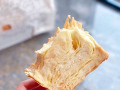 -爸爸糖手工吐司(椒江广场南路店)