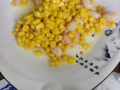 -弘德楼·自家菜园(朱家角古镇店)