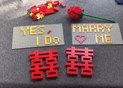 -巴黎婚纱摄影工作室