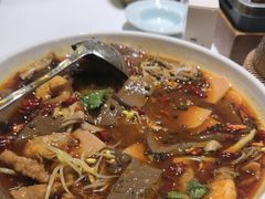 -良记小馆