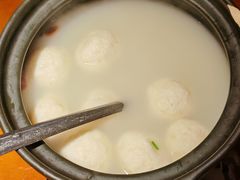 -魏铭鱼头捞饭(晋阳路店)