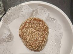 -南门四季铜锅涮肉(大屯·北苑店)