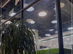 -813芭依珊 BAESAn(皇冠十畝地店)
