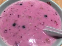 -宏状元现熬粥·京味菜(三里河店)