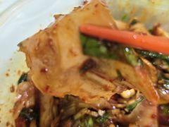 -赵姐猪耳朵饭店