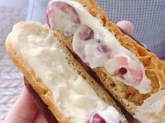 -樱花糕坊(凯德广场店)