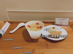 -福田家月子中心 产后 月嫂(市立母子医院店)