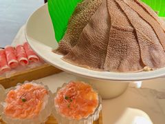 -九鼎轩火锅大排挡