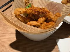 -太二酸菜鱼(赣州万象城店)