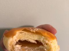 -味多美(金沙江路店)