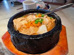 -桂满陇·景观餐厅(新世界店)