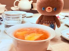 -隐溪茶馆(静安寺店)