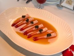 -月芽· 璞上餐厅·上天竺店