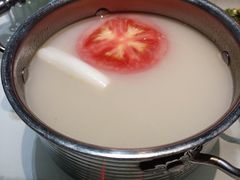-虾佬圣汤·海鲜姿造(乐堤港店)