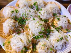 -真味馆(侨港碧海银滩店)