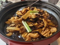-橘洲1925湖湘餐厅