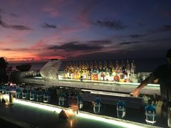 -Rock Bar Bali(Bali)