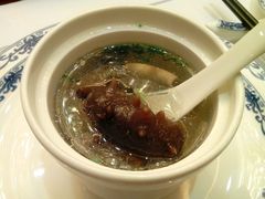 -铂丽斯国际大酒店-凯悦自助餐厅