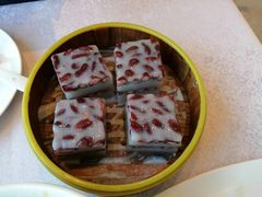 -新南华大酒店(长寿店)