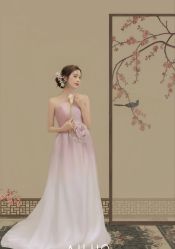 -爱罗婚纱摄影(杭州店)